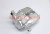 BENDIX 694756B Brake Caliper